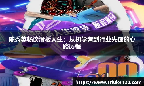 九游体育