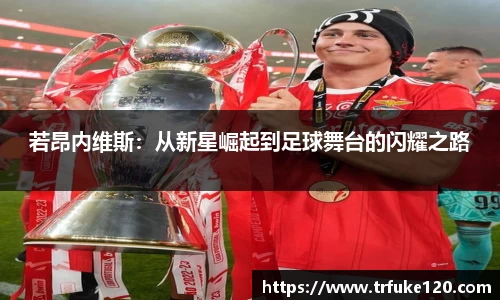 九游(ninegame)体育