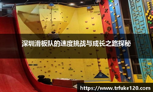 九游(ninegame)体育